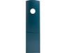 Exacompta 6x Tijdschriftenhouder MAG-CUBE Neo Deco - Eendenblauw