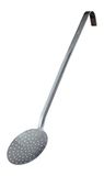 Pentole Agnelli Roestvrij staal 18/10 schuimspaan 18 cm staal