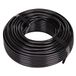 Raindrip 100050211 zwart 016010T 1/4 inch x 30 m slang