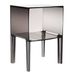 Kartell Small Ghost Buster, meubels, rook, 40 x 57 x 34 cm