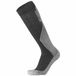 Atomic Chaussettes de ski Performance Gris EU 35-38