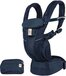 Ergobaby Omni 360 - Breeze - Midnight Blue - Buikdrager - 3.20 kg - 20 kg