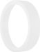 Ledvance Surface Bulkhead Ring 250 Wit