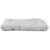 AniOne Ligkussen Fluffy M