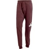 Adidas Jogging Essentials Big Logo French Terry