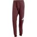 Adidas Jogging Essentials Big Logo French Terry
