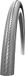 SCHWALBE Classics HS 187 Fietsband 22" K-Guard Active grijs/zwart Bandenmaat 25-501