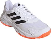 Adidas JR1751
