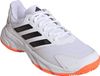 Adidas JR1751