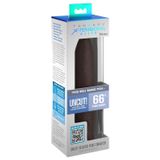 X-TENSION Elite - Extenseur réglable (brun)