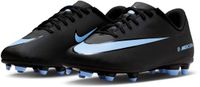 Nike Junior Mercurial Vapor 16 Club MG Voetbalschoenen Junior
