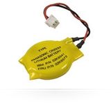 Micro Battery MBB1002