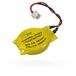 Micro Battery MBB1002