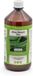 Plameca Aloe Verum Bio 1L