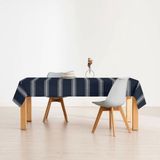 Harry Potter Tafelkleed Ravenclaw Basic 200 x 140 cm
