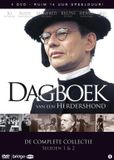 Just Entertainment Dagboek Van Een Herdershond 1 & 2