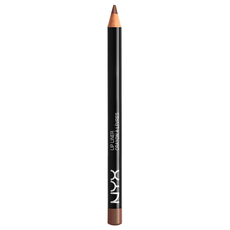 NYX Professional Makeup 820 - Espresso Contourpotlood 1.0 g