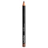 NYX Professional Makeup Espresso Contourpotlood 1.0 g