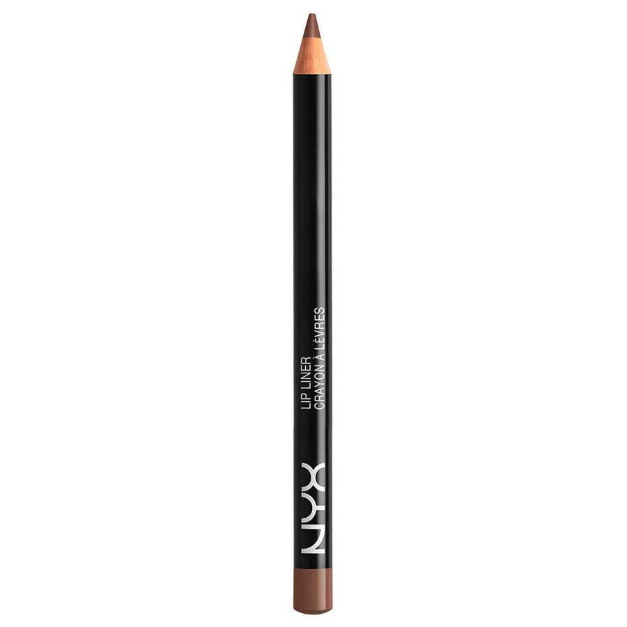 NYX Professional Makeup Espresso Contourpotlood 1.0 g