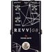 Revv G8 pédale d'effet noise gate