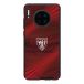 Athletic Club Coque de Téléphone Officielle 3D Huawei Mate 30 - Modèle 9