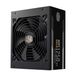 Cooler Master MWE Gold 1250 - V2 ATX 3.0 1250W Power Supply - Black