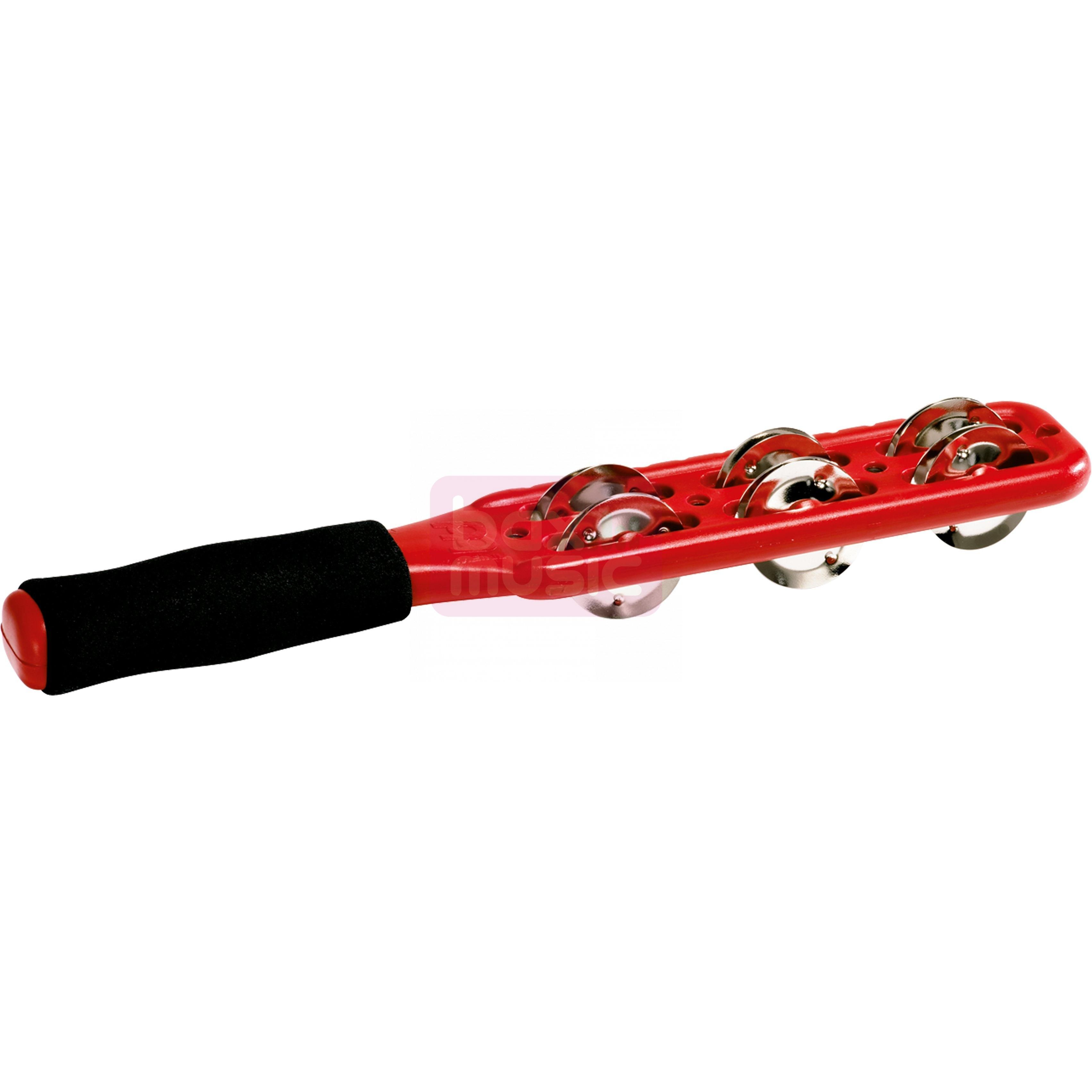 Meinl JG1R Jingle Stick