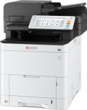 Kyocera ECOSYS MA3500cifx Laser A4 1200 x 1200 DPI 35 ppm