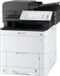 Kyocera ECOSYS MA3500cifx Laser A4 1200 x 1200 DPI 35 ppm