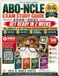 ABO-NCLE Exam Study Guide 2026-2027