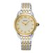 Seiko SUR562P1 Montre Femme