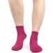 LCF Outdoor Sokken van Schots garen pour femmes