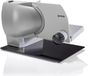 Gorenje R902A Snijmachine Electrisch 100 W Roestvrijstaal Aluminium