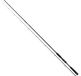 Daiwa - Canne à pêche spinning MF Sensitip Ultra Light - Carbone