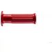 Ariete Handvatten Yamaha PWS - Honda CRF 50 F