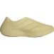 Adidas Sandales Purechill