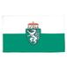 AZ FLAG Vlag Stiermarken 90x60 cm