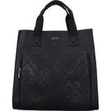 Guess Sac Noir