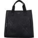 Guess Sac Noir