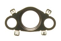 Miscellaneous Icecat Miscellaneous gasket