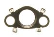 Miscellaneous Icecat Miscellaneous gasket