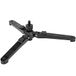 Koolehaoda KM3 Monopod houder met 0,95 cm schroef voor monopods