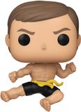 Funko Bloodsport Jean-Claude Van Damme Figurine en vinyle 1866