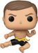 Funko Bloodsport Jean-Claude Van Damme Figurine en vinyle 1866