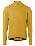 VAUDE Men's Matera LS Tricot II Savanna M