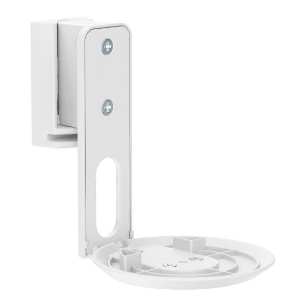 Golden Nte Sonos muurbeugel Era 100 - Wit