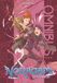Noragami Omnibus 8 (Vol. 22-24) Paperback