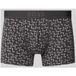 Boss Boxershort Trunk 365 Print