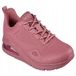 Skechers UNO 2 Dames Sneaker