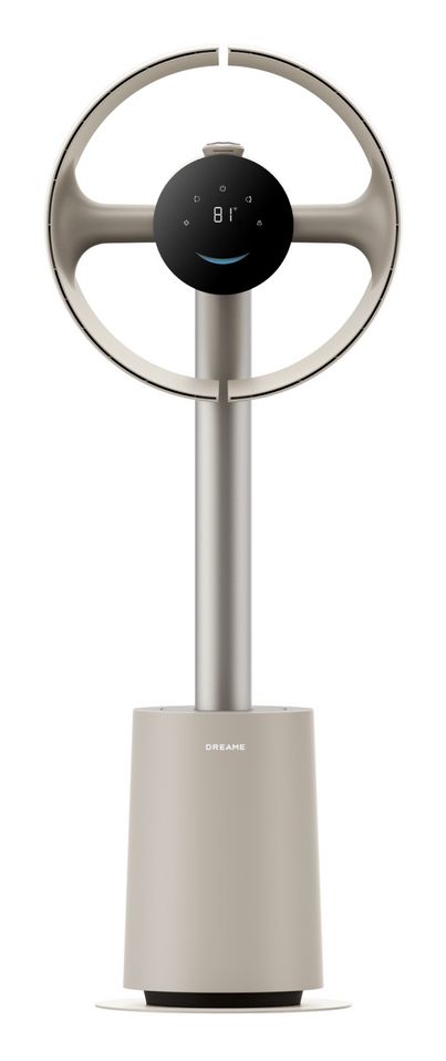 Dreame MF10 Air Bladeless Ventilator